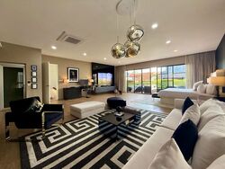 KENSINGTON PARK ROAD (D19), Terrace #484398611